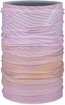 BUFF Coolnet UV Multifunktionstuch Kinder 607 - katsy orchid