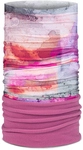 BUFF Polar Neckwarmer Schlauchtuch 555 - kepha multi