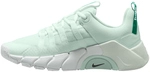 NIKE Free Metcon 7 Fitnessschuhe Damen 301 - barely green/white-malachite 39