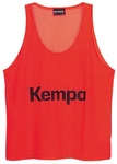 Kempa Markierungshemd orange M