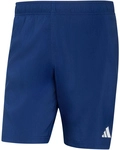 adidas Essentials 8" Badeshorts Herren KG1659 - dark blue S