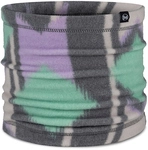 BUFF Polar Prints Neckwarmer 555 - cusha multi