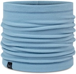 BUFF Polar Neckwarmer Schlauchtuch 739 - solid lake blue