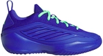 adidas Believe That 1 C Basketballschuhe Kinder JQ9472 - lucid blue/court green/lucid