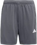 adidas Workout Essentials All-Set Trainingsshorts Herren KF5771 - grey five S/7"