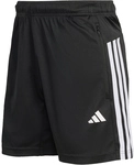adidas Workout Essentials Base 3-Streifen Pique 7" Trainingsshorts Herren...