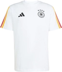 adidas DFB Deutschland DNA T-Shirt WM 2026 Herren KB4401 - white 3XL