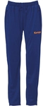 Kempa Emotion 2.0 Sporthose Damen deep blau M