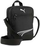 PUMA Fundamental Portable Umh&auml;ngetasche 01 - PUMA black