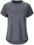 Athlecia Gaina V2 Trainingsshirt Damen 1315 - rocky rims 34