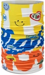 BUFF Original Ecostretch Multifunktionstuch 555 - ziag multi