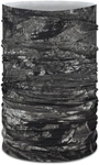 BUFF CoolNet UV Multifunktionstuch 901 - real tree aspect graphite