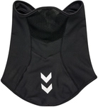hummel hmlPRO Neckwarmer 2001 - black