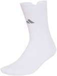 adidas Tennis Crew Cushioned Socken IA7542 - white/grey three 40-42
