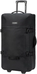 Dakine 365 Lightweight Trolley (120 Liter) 010 - black