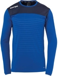 Kempa Emotion 2.0 Langarmshirt royal/marine L