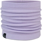 BUFF Polar Neckwarmer Kinder 657 - htr grape ice