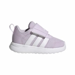 adidas VL Move Sneaker Kinder KJ8141 - ice lavender/cloud white/ice lavender 20