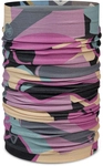 BUFF Thermonet Multifunktionstuch 607 - beldar orchid