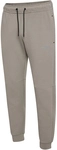 hummel hmlTECH Fleece Hose 1284 - rock ridge XS