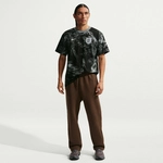 NIKE England All Over Print T-Shirt WM 2026 Herren 002 - dark steel grey M