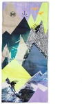 BUFF Original Ecostretch Multifunktionstuch Kinder 555 - darau multi