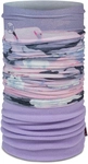 BUFF Polar Multifunktionstuch Kinder 657 - yoki mauve