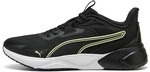 PUMA Disperse XT 4 Trainingsschuhe 26 - PUMA black/apple spritz 37