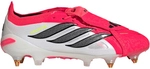 adidas Predator Elite Fold-Over Tongue SG Fu&szlig;ballschuhe JS0381 - lucid red/core