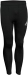 Select Funktionshose Herren schwarz L