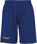 Kempa Prime Shorts deep blau 128