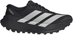 adidas TERREX Agravic SL Trailrunning-Schuhe Damen KH8804 - core black/grey two/core