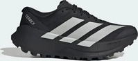 adidas Terrex KH8804, adidas TERREX Agravic SL Trailrunning-Schuhe Damen KH8804 -