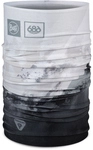 BUFF Thermonet Multifunktionstuch 937 - vatna grey