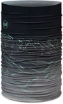 BUFF Original Ecostretch Multifunktionstuch 937 - unal grey
