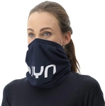 UYN Reneck Neckwarmer mit Texlyte Nano Technologie A661 - blue navy