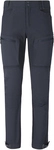 Whistler Kodiak Wanderhose Herren 1188 - salute S