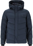 Whistler Cheno Puffer Skijacke Herren 2048 - navy blazer 3XL