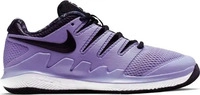 Nike FD6574-110, NIKE Court Lite 4 Tennisschuhe 110 - white/black-light