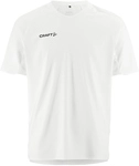 CRAFT Extend 2.0 Trikot Herren 1000 - white M