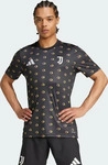 adidas performance IS5789, adidas performance adidas Juventus Turin...