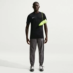 NIKE Park VIII Dri-FIT Trikot Herren 010 - black/white S
