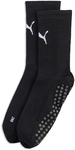 PUMA teamLIGA 26 Grip Antirutschsocken 03 - PUMA black/PUMA white 31-34