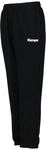 Kempa Capture Trainingshose schwarz 128