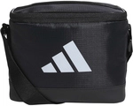 adidas Essentials K&uuml;hltasche 095A - black