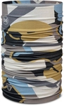 BUFF Thermonet Multifunktionstuch 858 - beldar gingko