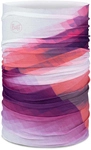 BUFF Coolnet UV Halstuch 605 - wae purple