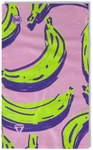 BUFF Thermonet Multifunktionstuch Kinder 519 - reris camelia