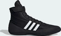 adidas performance IG2020, adidas performance adidas Combat Speed 4 Ringerstiefel