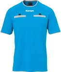Kempa Schiedsrichter Trikot kempablau S